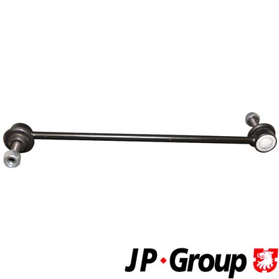 Bieleta antiruliu JP GROUP 4340400200