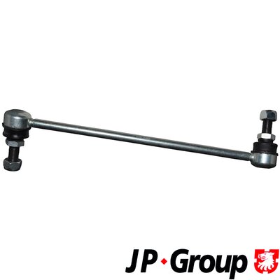 Bieleta antiruliu JP GROUP 4340400580