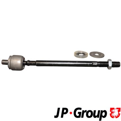 Bieleta directie JP GROUP 4344500700