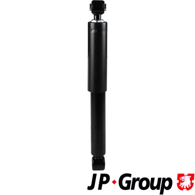 Amortizor JP GROUP 4352104200