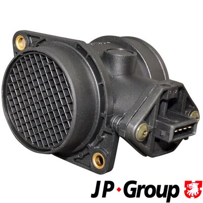 Senzor debit aer JP GROUP 4393900200