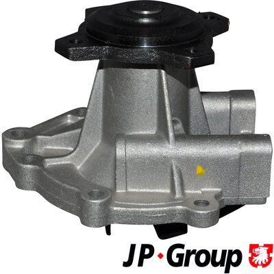 Pompa de apa JP GROUP 4714100500