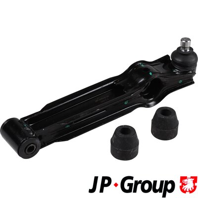 Brat suspensie roata JP GROUP 4740100300