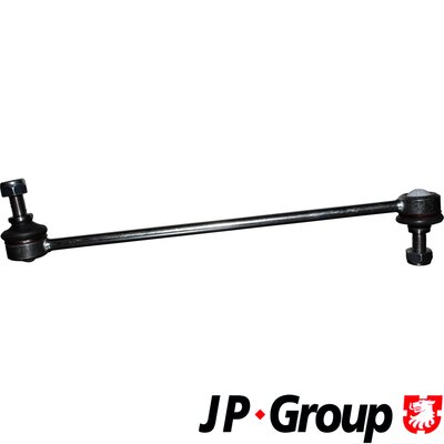 Bieleta antiruliu JP GROUP 4740400500