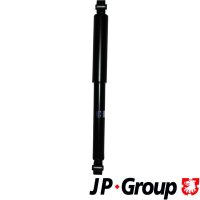 Amortizor JP GROUP 4752100900