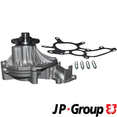 Pompa de apa JP GROUP 4814102200