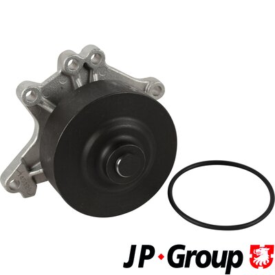 Pompa de apa JP GROUP 4814102800