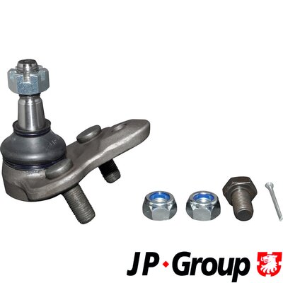 Pivot JP GROUP 4840300300