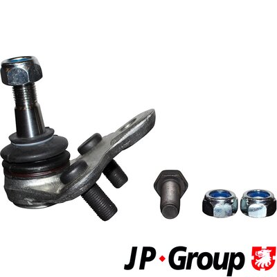 Pivot JP GROUP 4840300500