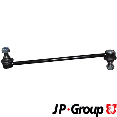 Bieleta antiruliu TOYOTA RAV 4 II (_A2_) 2.0 D 4WD (CLA20_, CLA21_, CLA20R, CLA21R)  diesel 116 cai JP GROUP 4840400600