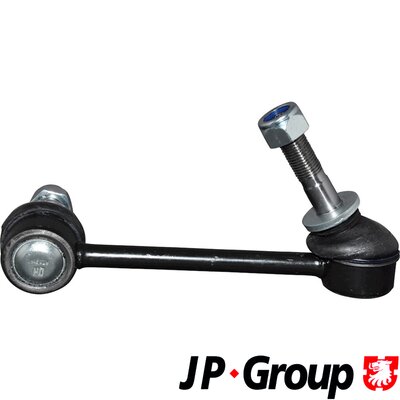 Bieleta antiruliu JP GROUP 4840402480