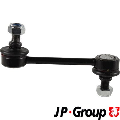 Bieleta antiruliu JP GROUP 4850500100