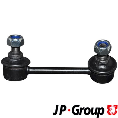 Bieleta antiruliu TOYOTA RAV 4 II (_A2_) 2.0 D 4WD (CLA20_, CLA21_, CLA20R, CLA21R)  diesel 116 cai JP GROUP 4850500270