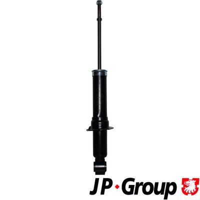 Amortizor JP GROUP 4852100800
