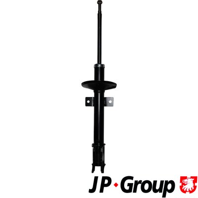 Amortizor JP GROUP 5152100200