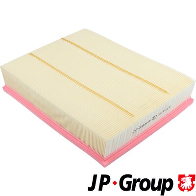 Filtru aer JP GROUP 5518600200