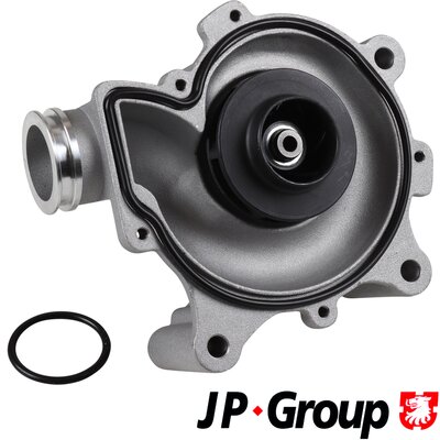 Pompa de apa JP GROUP 6014100200