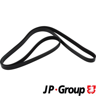 Curea transmisie cu caneluri JP GROUP 1218100300