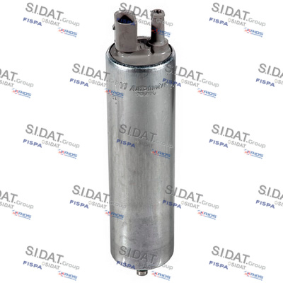Pompa combustibil SIDAT 70076