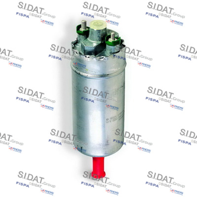 Pompa combustibil SIDAT 70108