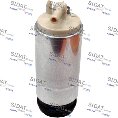 Pompa combustibil SIDAT 70336