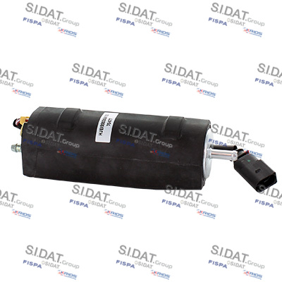 Pompa combustibil SIDAT 70477