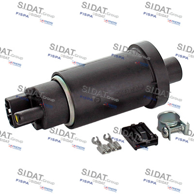 Pompa combustibil SIDAT 70514