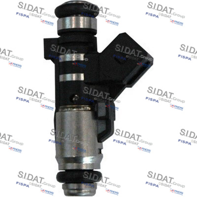 Injector SIDAT 81.174