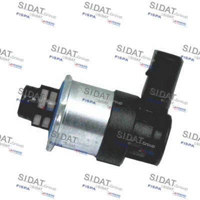 Supapa reglaj cantitate combustibil (Sistem Common-Rail) SIDAT 81.194