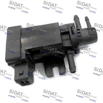 Convertor presiune esapament SIDAT 83.751