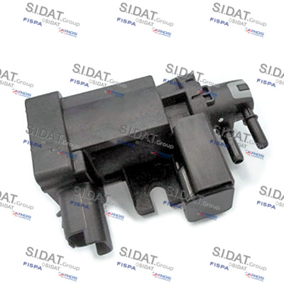 Convertor presiune esapament SIDAT 83.760