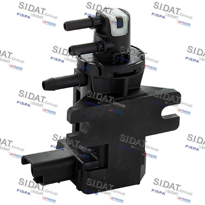 Convertor presiune esapament SIDAT 83.763
