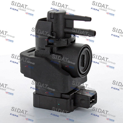 Convertor presiune esapament SIDAT 83.899