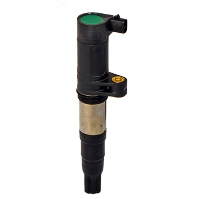 Bobina de inductie SIDAT 85.30164