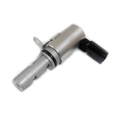 Supapa comanda pozitie arbore cu came VW GOLF V (1K1) 1.6 FSI  benzina 115 cai SIDAT 87.182