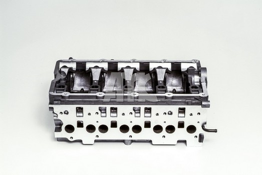 Chiulasa AMC 908718