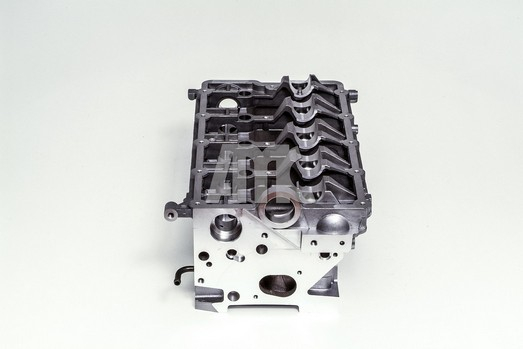 Chiulasa AMC 908718