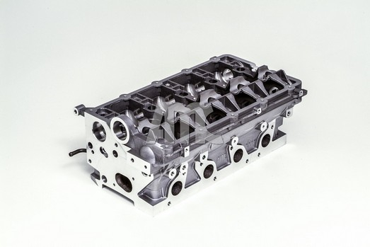 Chiulasa AMC 908718