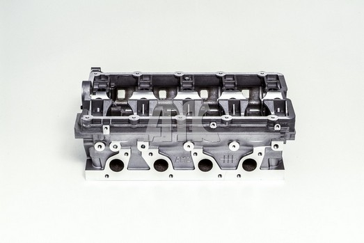 Chiulasa AMC 908718