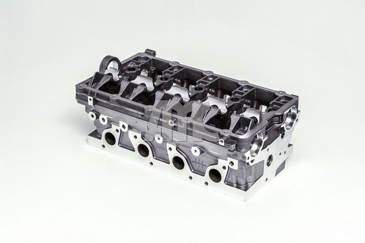 Chiulasa AMC 908718