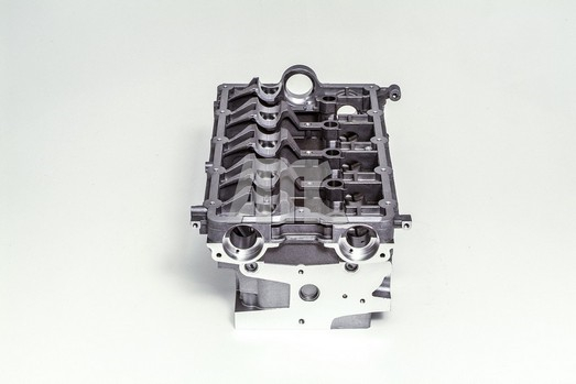 Chiulasa AMC 908718