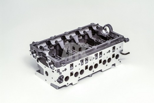 Chiulasa AMC 908718