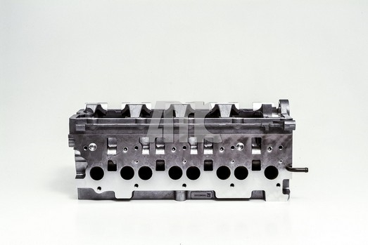 Chiulasa AMC 908718