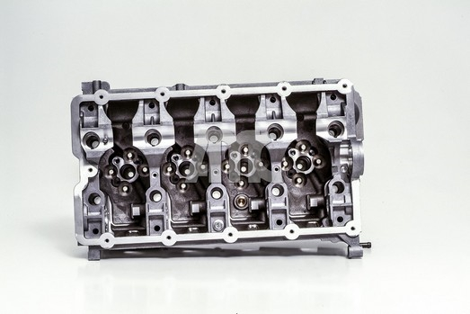 Chiulasa AMC 908718