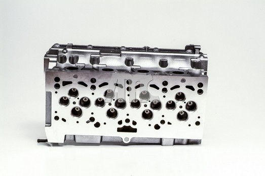 Chiulasa AMC 908718