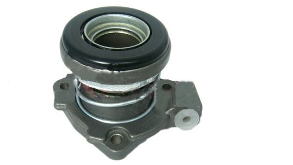 Rulment de presiune ambreiaj KAWE 990048