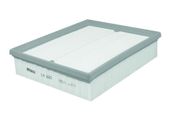 Filtru aer MAHLE ORIGINAL LX 622
