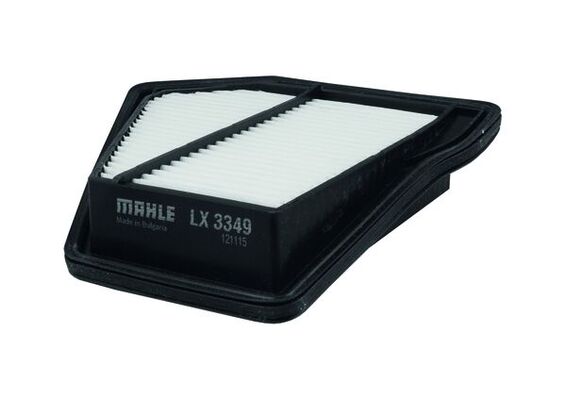 Filtru aer MAHLE ORIGINAL LX3349