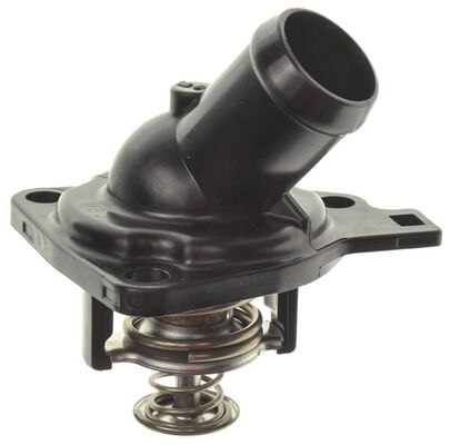 Filtru polen MAHLE ORIGINAL LA875