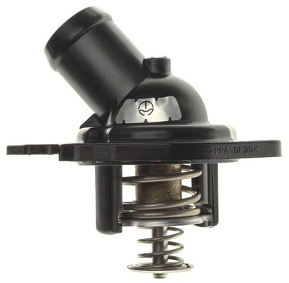 Filtru polen MAHLE ORIGINAL LA875
